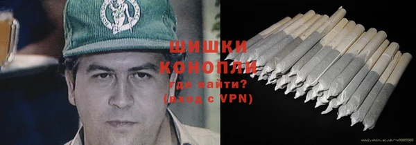мдпв Надым