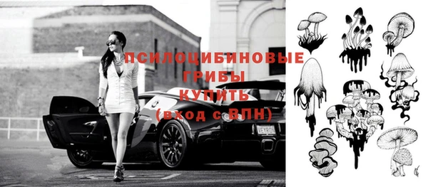 мяу мяу кристалл Алексин