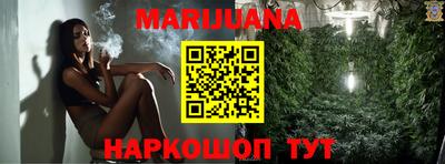 твердый Апрелевка