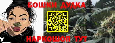твердый Апрелевка